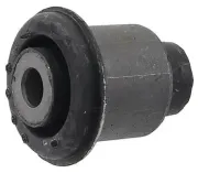 Lagerung, Lenker Vorderachse links Vorderachse rechts innen unten vor der Achse A.B.S. 270828