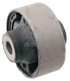 Lagerung, Lenker Vorderachse links Vorderachse rechts hinter der Achse innen A.B.S. 270829