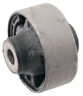 Lagerung, Lenker Vorderachse links Vorderachse rechts hinter der Achse innen A.B.S. 270829 Bild Lagerung, Lenker Vorderachse links Vorderachse rechts hinter der Achse innen A.B.S. 270829