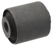 Lagerung, Lenker A.B.S. 271120