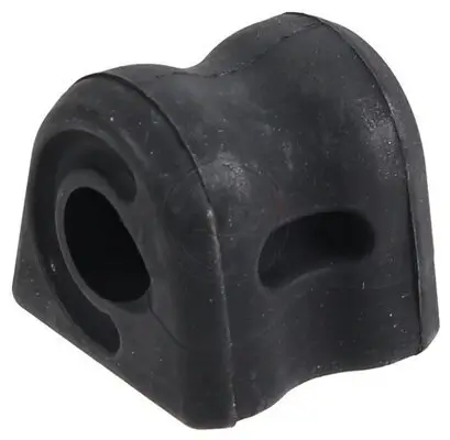 Lagerbuchse, Stabilisator Vorderachse links Vorderachse rechts innen A.B.S. 270832 Bild Lagerbuchse, Stabilisator Vorderachse links Vorderachse rechts innen A.B.S. 270832