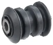Lagerung, Lenker A.B.S. 270834