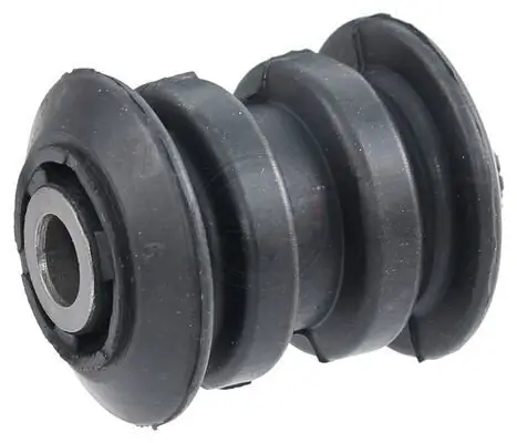 Lagerung, Lenker A.B.S. 270834 Bild Lagerung, Lenker A.B.S. 270834