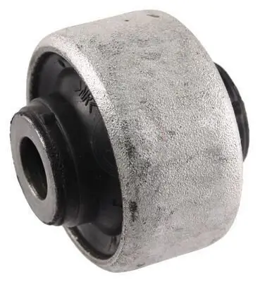 Lagerung, Lenker A.B.S. 270838 Bild Lagerung, Lenker A.B.S. 270838