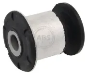 Lagerung, Lenker A.B.S. 271131