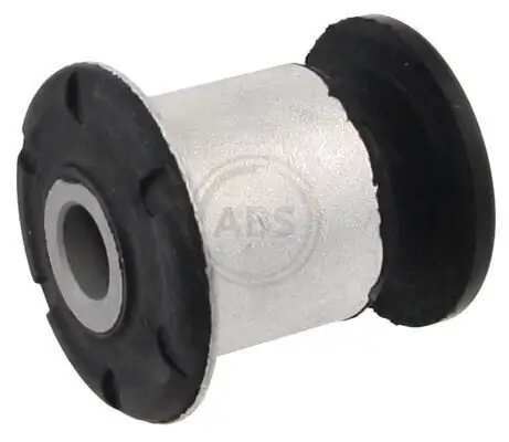 Lagerung, Lenker A.B.S. 270842 Bild Lagerung, Lenker A.B.S. 270842