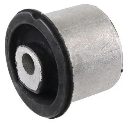 Lagerung, Lenker A.B.S. 270843