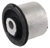 Lagerung, Lenker Vorderachse links Vorderachse rechts hinter der Achse innen unten A.B.S. 271132