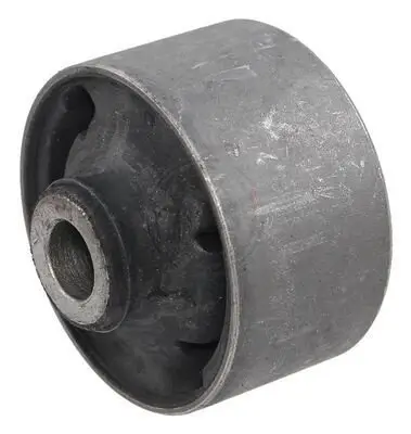Lagerung, Lenker A.B.S. 270849 Bild Lagerung, Lenker A.B.S. 270849
