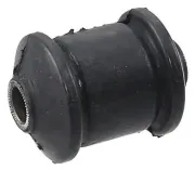 Lagerung, Lenker A.B.S. 270853