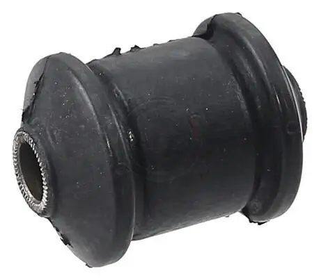 Lagerung, Lenker A.B.S. 270853 Bild Lagerung, Lenker A.B.S. 270853