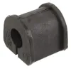 Lagerbuchse, Stabilisator Hinterachse links Hinterachse rechts innen A.B.S. 270865