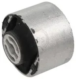 Lagerung, Lenker Vorderachse links Vorderachse rechts hinter der Achse unten A.B.S. 271153