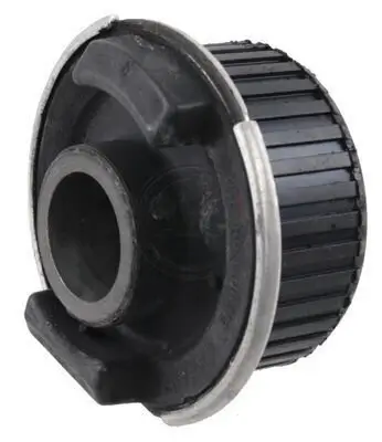 Lagerung, Achsträger Hinterachse links Hinterachse rechts oben vor der Achse A.B.S. 270878 Bild Lagerung, Achsträger Hinterachse links Hinterachse rechts oben vor der Achse A.B.S. 270878