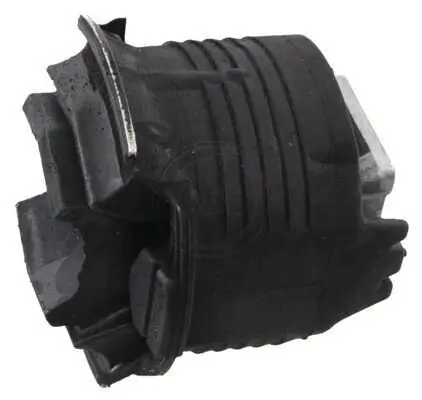 Lagerung, Achsträger Hinterachse links Hinterachse rechts hinter der Achse A.B.S. 270879