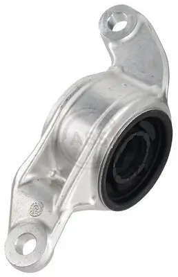 Lagerung, Lenker Vorderachse rechts hinter der Achse innen A.B.S. 270882 Bild Lagerung, Lenker Vorderachse rechts hinter der Achse innen A.B.S. 270882