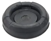 Lagerung, Achsträger Hinterachse Mitte vor der Achse A.B.S. 271168