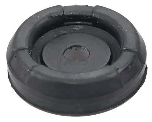 Lagerung, Achsträger Hinterachse Mitte vor der Achse A.B.S. 271168 Bild Lagerung, Achsträger Hinterachse Mitte vor der Achse A.B.S. 271168