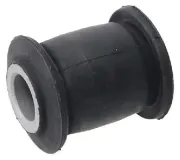 Lagerung, Lenker Vorderachse links Vorderachse rechts innen unten vor der Achse A.B.S. 270885