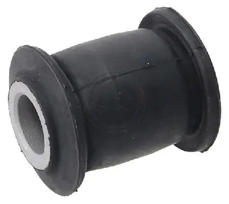 Lagerung, Lenker Vorderachse links Vorderachse rechts innen unten vor der Achse A.B.S. 270885 Bild Lagerung, Lenker Vorderachse links Vorderachse rechts innen unten vor der Achse A.B.S. 270885