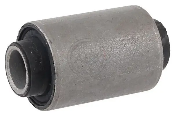 Lagerung, Lenker Vorderachse links Vorderachse rechts innen unten vor der Achse A.B.S. 270886