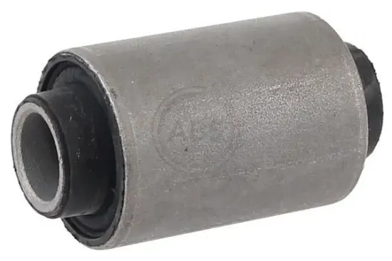 Lagerung, Lenker Vorderachse links Vorderachse rechts innen unten vor der Achse A.B.S. 270886 Bild Lagerung, Lenker Vorderachse links Vorderachse rechts innen unten vor der Achse A.B.S. 270886