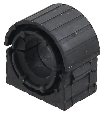 Lagerbuchse, Stabilisator Vorderachse links Vorderachse rechts innen A.B.S. 271174 Bild Lagerbuchse, Stabilisator Vorderachse links Vorderachse rechts innen A.B.S. 271174