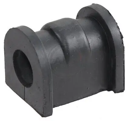 Lagerbuchse, Stabilisator A.B.S. 270892 Bild Lagerbuchse, Stabilisator A.B.S. 270892