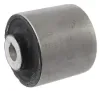 Lagerung, Lenker A.B.S. 270894