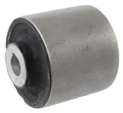 Lagerung, Lenker A.B.S. 270894