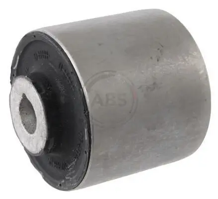 Lagerung, Lenker A.B.S. 270894 Bild Lagerung, Lenker A.B.S. 270894