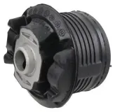 Lagerung, Achsträger Hinterachse links Hinterachse rechts außen vor der Achse A.B.S. 270895