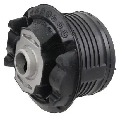 Lagerung, Achsträger Hinterachse links Hinterachse rechts außen vor der Achse A.B.S. 270895 Bild Lagerung, Achsträger Hinterachse links Hinterachse rechts außen vor der Achse A.B.S. 270895