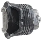 Lagerbuchse, Stabilisator Hinterachse links Hinterachse rechts innen A.B.S. 271180