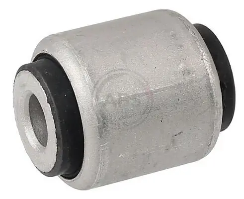 Lagerung, Lenker Hinterachse links Hinterachse rechts hinter der Achse oben A.B.S. 270901