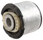Lagerbuchse, Stabilisator Vorderachse links Vorderachse rechts innen A.B.S. 271187