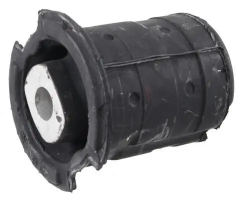 Lagerung, Achsträger Hinterachse links Hinterachse rechts A.B.S. 270906 Bild Lagerung, Achsträger Hinterachse links Hinterachse rechts A.B.S. 270906