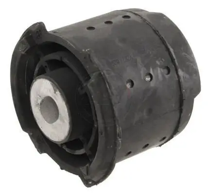 Lagerung, Achsträger Hinterachse außen vor der Achse A.B.S. 270908 Bild Lagerung, Achsträger Hinterachse außen vor der Achse A.B.S. 270908