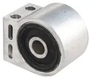 Lagerung, Lenker Vorderachse links Vorderachse rechts hinter der Achse innen A.B.S. 270911