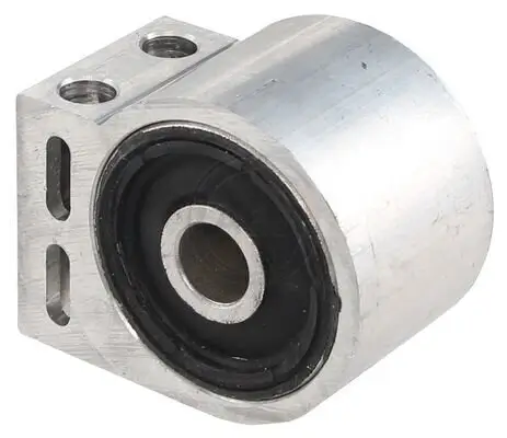 Lagerung, Lenker Vorderachse links Vorderachse rechts hinter der Achse innen A.B.S. 270911 Bild Lagerung, Lenker Vorderachse links Vorderachse rechts hinter der Achse innen A.B.S. 270911