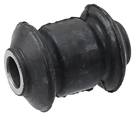 Lagerung, Lenker A.B.S. 270913 Bild Lagerung, Lenker A.B.S. 270913