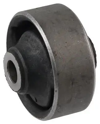 Lagerung, Lenker A.B.S. 270914 Bild Lagerung, Lenker A.B.S. 270914