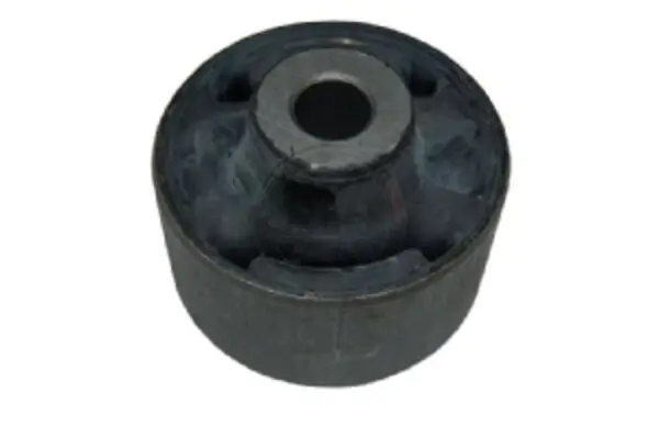 Lagerung, Lenker A.B.S. 270915