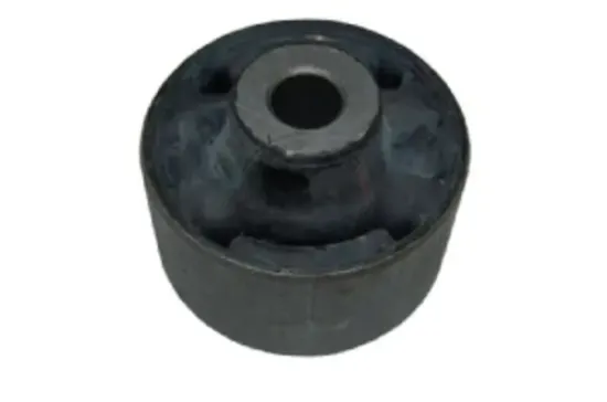 Lagerung, Lenker A.B.S. 270915 Bild Lagerung, Lenker A.B.S. 270915