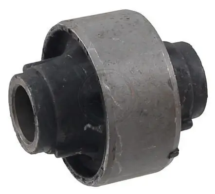 Lagerung, Lenker A.B.S. 270917 Bild Lagerung, Lenker A.B.S. 270917