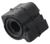 Lagerbuchse, Stabilisator A.B.S. 270918