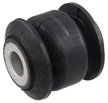 Lagerung, Lenker A.B.S. 270920 Bild Lagerung, Lenker A.B.S. 270920