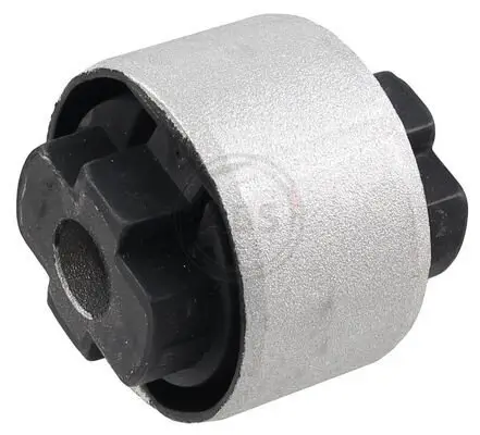 Lagerung, Lenker A.B.S. 270921 Bild Lagerung, Lenker A.B.S. 270921