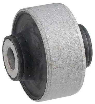 Lagerung, Lenker A.B.S. 270923