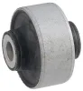 Lagerung, Lenker A.B.S. 270923